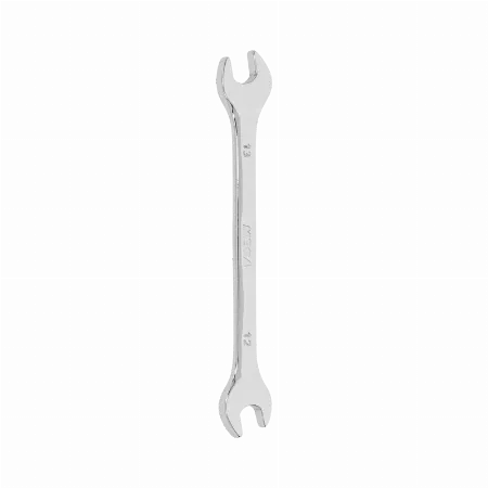 Cheie fixa dubla 13x17 mm Mega 34443