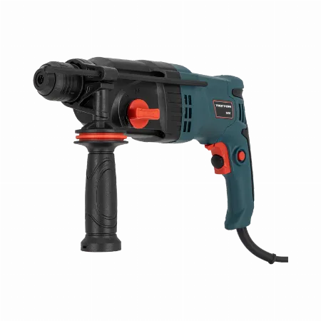 Ciocan rotopercutor SDS plus Tryton TMM900K 900 W 2,4 J