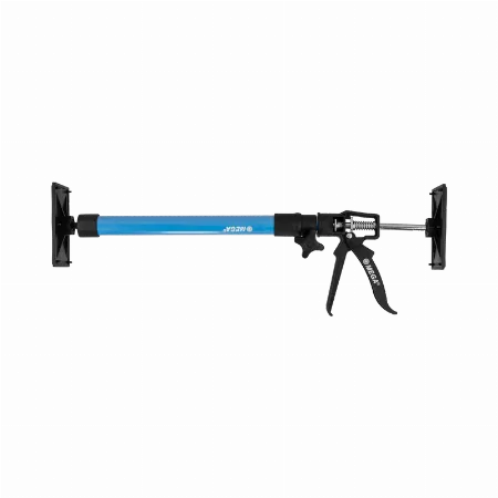 Suport telescopic de montaj Mega 15030, 50-115 cm, max. 30 kg