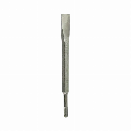 Burghiu Percutie SDS Plus Tip Dalta 20X250MM