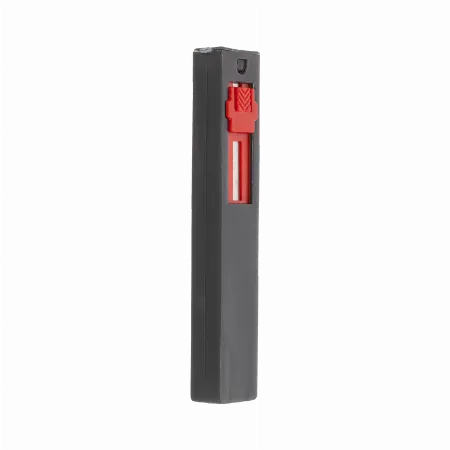 Lama razuitor pentru sticla 100 mm, set 10 buc