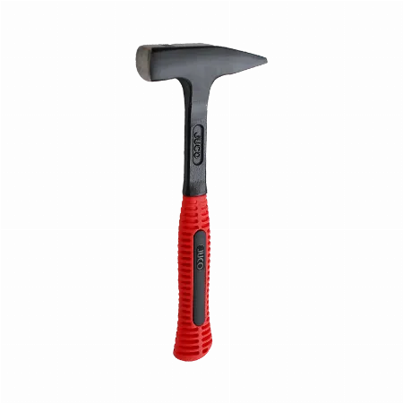 Ciocan mecanic monobloc 700g