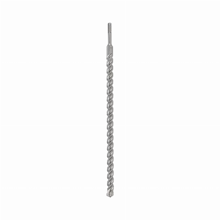 Burghiu Beton SDS Plus cu Pastila Tripla S3 20X450MM