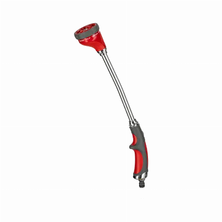 Lance de stropit tip dus deluxe cu 9 functii Proline 99371