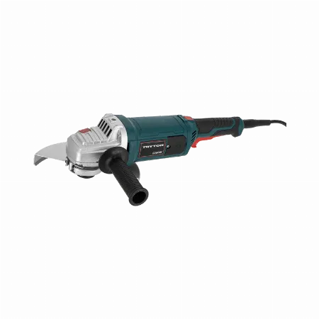 Polizor unghiular Tryton TDS230, 230 mm, 2350 W