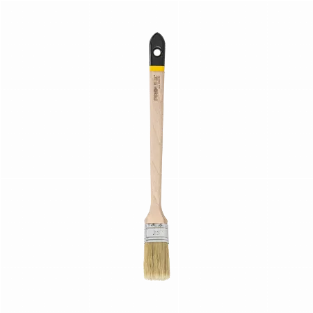 Pensula unghiulara profesionala 36 mm universala Proline 41510