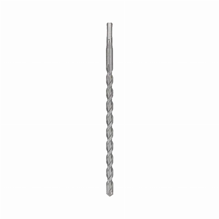 Burghiu Beton SDS Plus 16X300MM