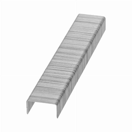 Capse otel tip 53 11,3 x 6 mm, set 1000 buc.