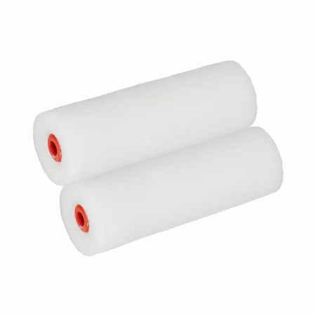 Rezerva Trafalet Burete - 35X100MM, 2/Set