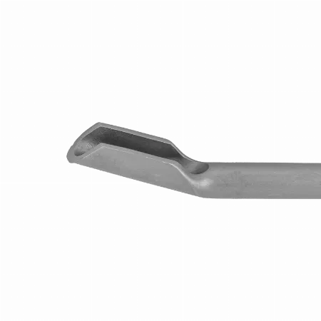 Burghiu Percutie SDS Max Tip Excavator 25X380MM