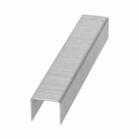 Set de 1000 capse din otel calit Proline 55310, tip A 53, 10 mm
