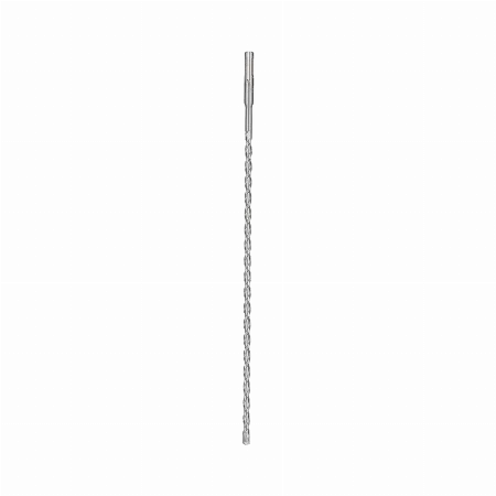 Burghiu Beton SDS Plus 8X400MM