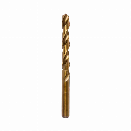 Burghiu Metal HSS-Co 135° 5.2MM