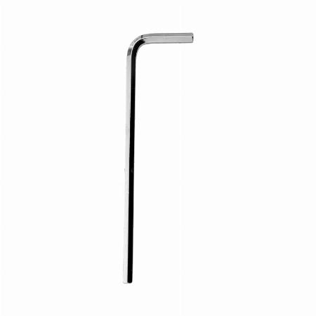 Cheie imbus extra lunga 17 mm, brat 350 mm, CrV, Proline 48472