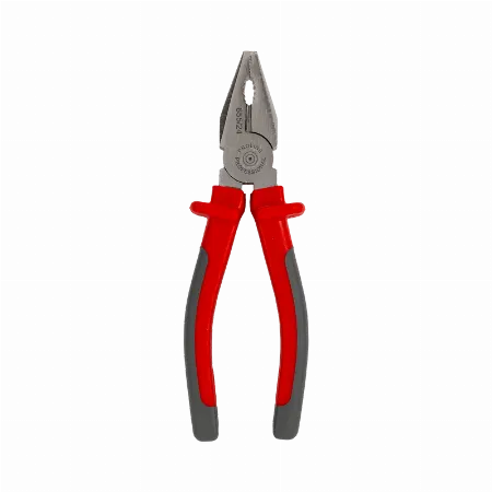 Patent combinat 180 mm Proline 28701