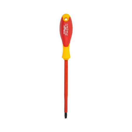 Surubelnita 1000 V plata electrotehnica Proline 10579