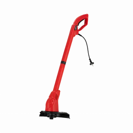 Motocoasa Electrica - 24CM / 250W