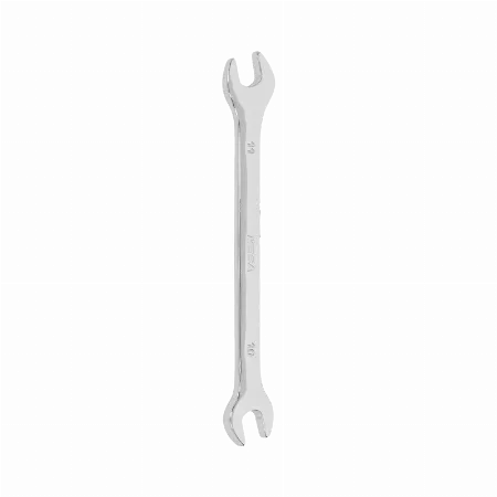 Cheie fixa dubla 10x11 mm Mega 34440