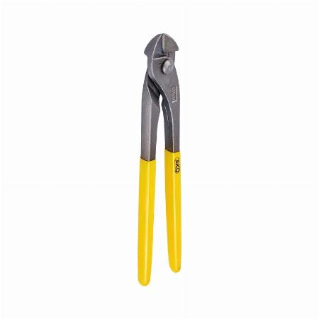 Cleste de taiat sarma 260 mm Juco 28506