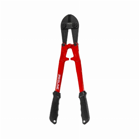 Cleste pentru taiat bolturi Cr-Mo Proline 17514, 350 mm (14")