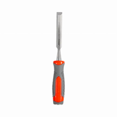 Dalta plata pentru lemn 16 mm Proline 19116