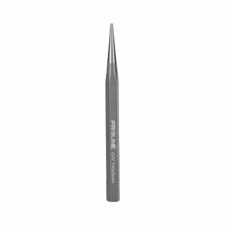Dorn de lacatuserie RDPn 140x2 mm Proline 31354
