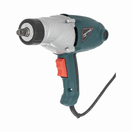 Cheie de impact electrica Tryton TKU1000 1/2 inch