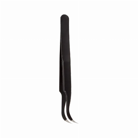 Penseta cu cioc indoit 115 mm