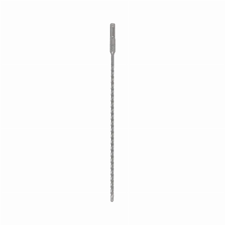 Burghiu Beton SDS Plus cu Pastila Tripla S3 6X310MM