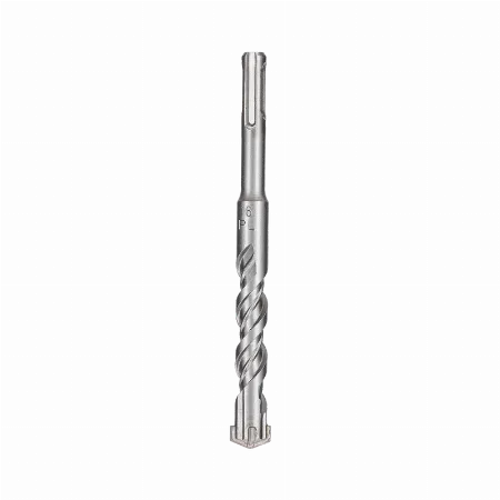 Burghiu Beton Bispiralat SDS Plus S4 16X160MM