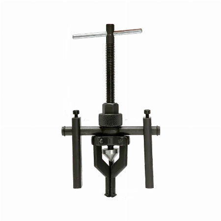 Extractor rulmenti interior 14-38 mm Proline 46866