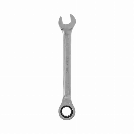 Cheie combinata cu clichet 19 mm Proline 35141