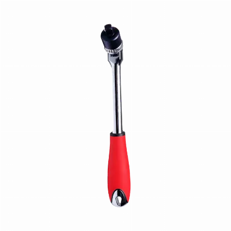 Clichet flexibil 1/2 inch 305 mm 36 dinti Proline 18692