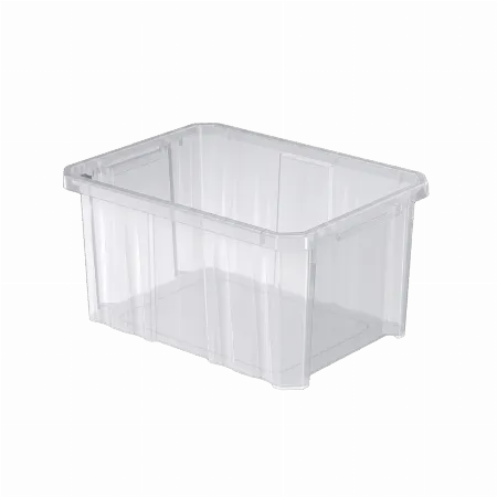 Cutie cargobox 16 litri 400x300x200 mm