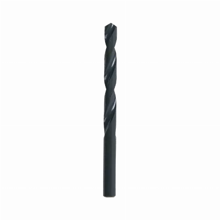 Burghiu Metal HSS 118° 5.3MM