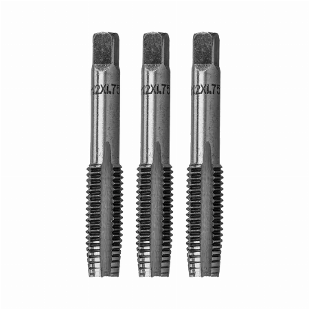 Set tarozi M12, 3 piese