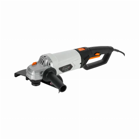 Polizor Unghiular - 230MM / 2350W