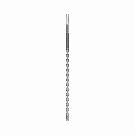 Burghiu Beton Bispiralat SDS Plus S4 8X300MM