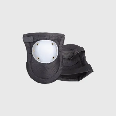 Genunchiere MEGA 52300 din poliester cu intarire din plastic