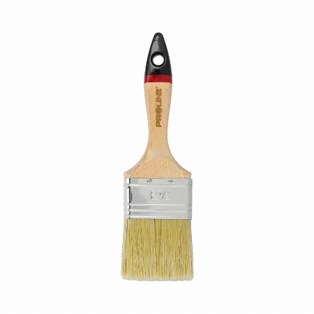 Pensula Proline 41103 pentru vopsele pe baza de ulei, 2,5 inch