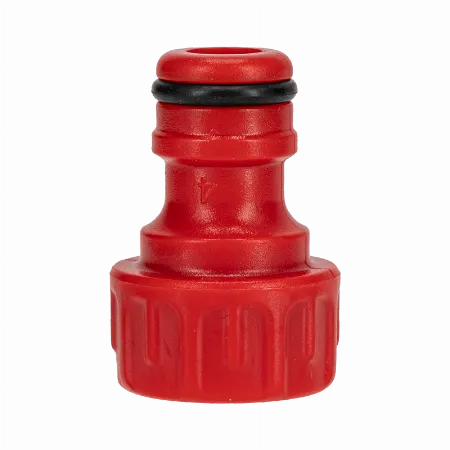 Conector cu filet intern 1/2 inch