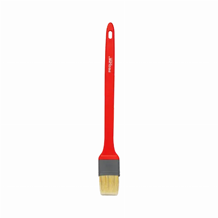 Pensula pentru radiatoare Proline Standard 50 mm 41508