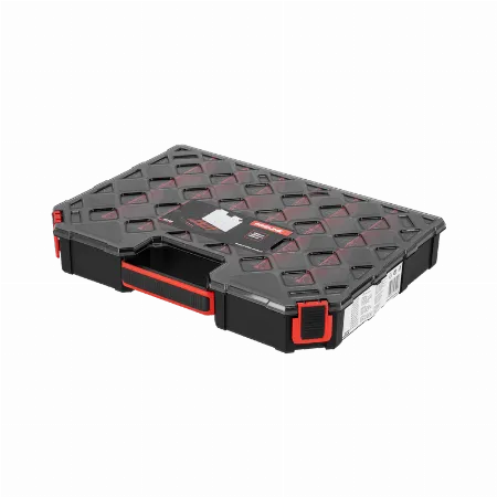 Organizer narzedziowy niski 390x284x60 Proline 35768