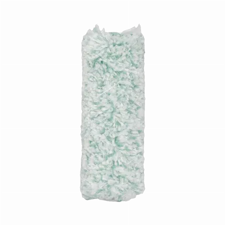 Set de 2 rezerve pentru trafalet Proline 41250, 10x100 mm