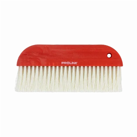Perie pentru netezire tapet 225 mm