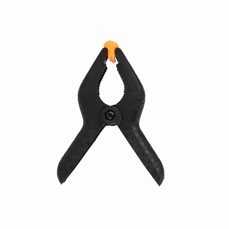 Clema de presare cu arc 225 mm