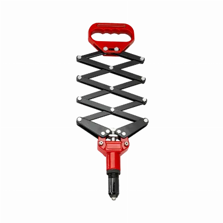Nituitor manual tip acordeon 2,4-4,8 mm 840 mm Proline
