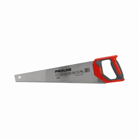 Fierastrau universal turbo 450 mm, 7 dinti pe inch