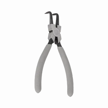 Cleste pentru inele de siguranta interioare curbate 150 mm Mega 28438