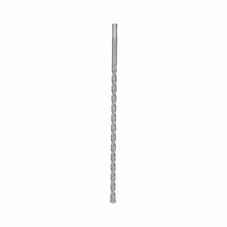 Burghiu Beton SDS Plus 12X350MM